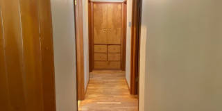ALL UTILITIES INCLUDED! ~ 3 Bedroom 1 Bath Gallery 24