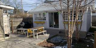 1836 Parkway Gallery 24