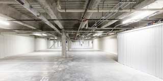 The Edge Apartments Gallery 35