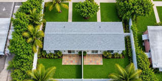 16204 NE 18th Court Gallery 1