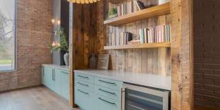 J Optimist Park Gallery 17