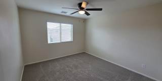 6063 E SOTOL Drive Gallery 19