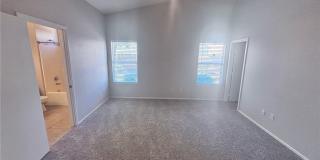 4912 WHISPERING SPRING Avenue Gallery 31