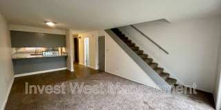 1960 33 Avenue Gallery 1