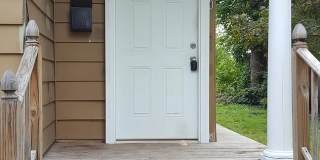 620 Carroll Street Gallery 1