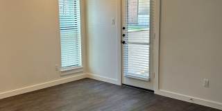 Pine Hills Gallery 6