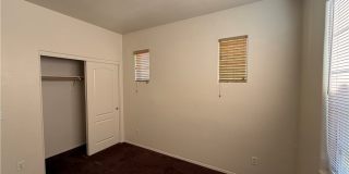 3762 Corpolo Avenue Gallery 39