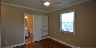 432 Keswick Avenue Gallery 14