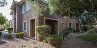 800 Peachy Canyon Circle Gallery 10