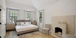 1720 Flagler Avenue NE Gallery 13
