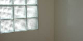 2 Bedroom Home-Downtown Gallery 16