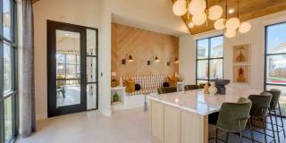 Braunwood at Town Creek Gallery 2