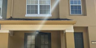 3 Bedrooms, 2.5 Bathrooms home in Windermere 3 Bedrooms, 2.5 Bathrooms home in Windermere Gallery 1