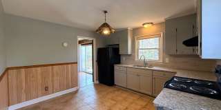 5325 Evanshire Dr Gallery 4