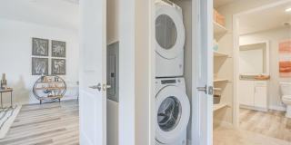 The Avalyn Gallery 16