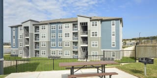 Affordable Housing The Terrace At Walnut Creek Gallery 18