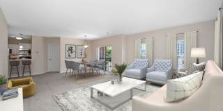 Roebling Row Gallery 41