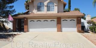 22817 Windwood Ln Gallery 1