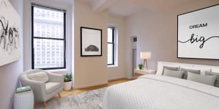 71 Broadway Gallery 29