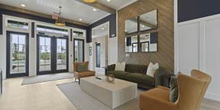 HoM at Pooler Gallery 25