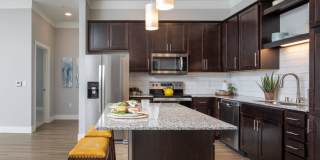 The Edison at Rice Creek Gallery 13