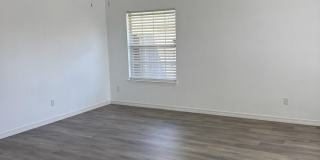 3154 Seafarer's Way Gallery 3