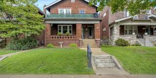 5927 Coronado 5927 Coronado Gallery 1