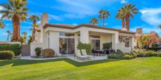 55235 Laurel Valley Gallery 7