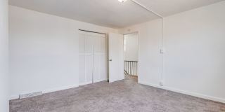 AVAILABLE August 2026 - Beautiful 2+ Bedroom Home w/ Updates Throughout! Gallery 28