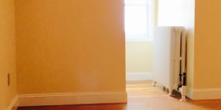 100 North Winooski Ave Gallery 1