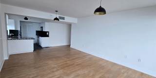 800 Claughton Island Drive Gallery 24