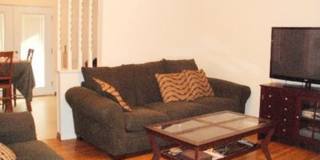 Available for immediate move in! Gallery 4