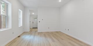 223 S 45TH Street Gallery 2