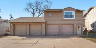 AVAILABLE NOW! AVAILABLE NOW! Gallery 1