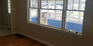 2221 Main St. Cedar Falls Gallery 9