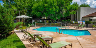 Eagle Point Apartments Gallery 19