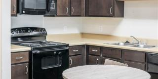 Stillwater Flats Gallery 4