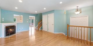 623 CAPTAIN JOHN BRICE Way Gallery 3