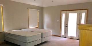 223 Lewis Street Gallery 8