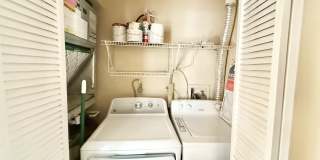 6368 Raleigh Street - 1812Unit 1812 6368 Raleigh Street - 1812Unit 1812 Gallery 16