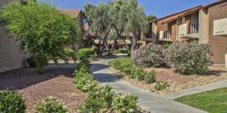 Twain Estates Gallery 9