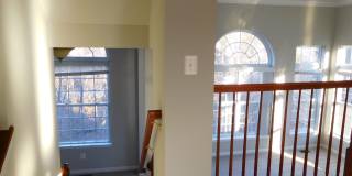 12420 ROLLYS RIDGE Avenue Gallery 5