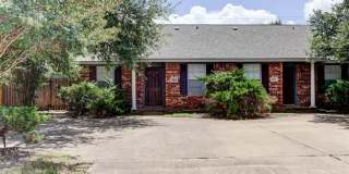 914 Sun Meadow Street Gallery 1