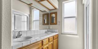 10621 Tivoli Court Gallery 22