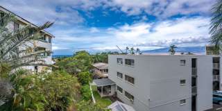 Beautifully Renovated 1 Bedroom/1 Bath Iao Gardens Condo with Ocean Views! Gallery 25