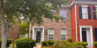 Now Available! Luxury three-bedroom townhome in St. James Square in Myrtle Beach. Gallery 1