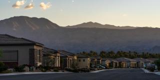 51725 Pinnacle Vista Drive Gallery 58