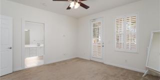 28700 Alessandria Cir Gallery 20
