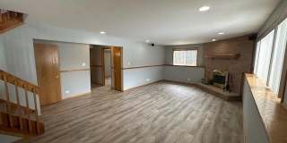 9924 Lands End Gallery 13