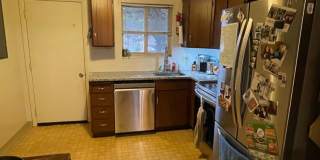 2 Bed 1 Bath Orem Apartment by Orem Library Gallery 1